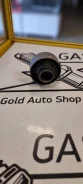 Toyota 4865520221 ����������� Toyota Avensis 97-03/ Carina 92-01 48655-20221 ����
