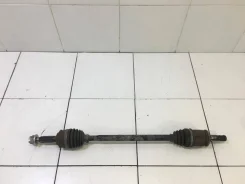 ������ ������ ����� Mitsubishi ASX GA1W 2010-2016 [3715A007] 3715A007 ����