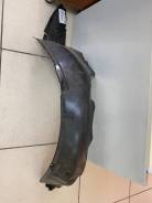    Chevrolet Aveo, Daewo Gentra, Daewoo Kalos 96464954 