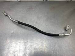   Bmw 7 Series 2017 64539321597 G11 B57D30A 3.0 TD 64539321597 