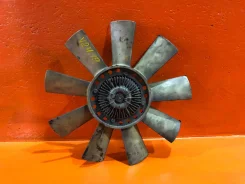 ���������� Mitsubishi Pajero MD174185 MD174185 ����