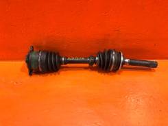 ������, ������� Mitsubishi L200 K74T MB620252, ������ �������� MB620252 ����