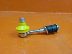 ������ ������������� Mitsubishi Airtrek CU2W STMR403771, ������ STMR403771 ����