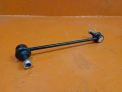 ������ ������������� Toyota Camry ACV30 DB78083, ������ DB78083 ����
