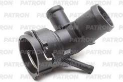 ������ ������� ���������� AUDI A3 2003-2013 Skoda Octavia 2004-2013 VW: Passat 2005-201 Patron ���. P290120 P290120 ����
