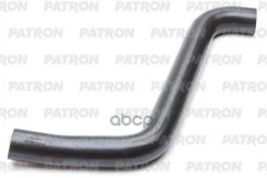�������� ��������� VW Golf II (1.6/1.8) Patron ���. PH2722 PH2722 ����