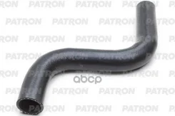 �������� ������� ���������� Hyundai: Verna 99-05 Patron ���. PH2767 PH2767 ����