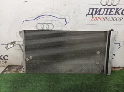 �������� ������������ (���������) VW Touareg 2002-2010 7L0820411F 7L0820411F ����