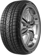 Tourador Winter Pro Max