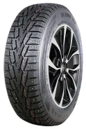 Delmax Ultima Ice SUV
