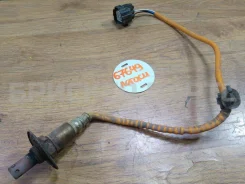 ������ ����������� (������ ����) ��� ������ ������ 3 ��������� (BP) 22641AA360 22641AA360 22641AA360 ����