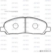 ������� ���������, ����. /MR407127/, SN867 D1N045, �������� D1N045 ����