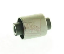 ����������� ������� ������������ ASVA 0201J10RA2 0201J10RA2 ����