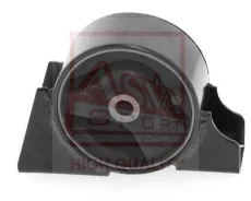 ������� ��������� ������ ASVA 0212N16R 0212N16R ����