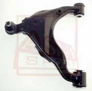 ����� �������� ������ ������ ASVA 0124049 0124049 ����