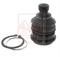���� ������� ASVA 0422NA4 0422NA4 ����