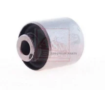 ����������� ��������� ������� ������ ASVA 0501GGF1 0501GGF1 ����