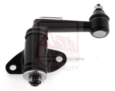 ����� ����������� ASVA 0527UN 0527UN ����
