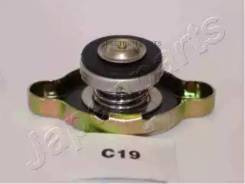 ������ ��������� KHC19 KHC19 ����