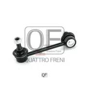 ������ ������������� ������� ������ CLHO-8 52320-S84-A01 52320-SFY-J01 QF17D00081 16H. QF17D00081 QF17D00081 ����