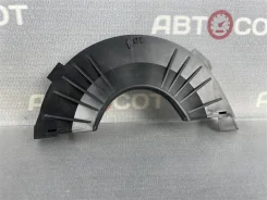 ����� ����� ��� Audi 100 026109173A 026109173A ����