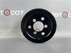���� 80 /90 (B4) 1992-1994 C4 (1990�1994) 80 /90 (B3) 1986-1991 109645 109645 ����