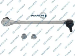 ���� ������������� MB W204 ���. ����. ����. GSP S051412 S051412 ����