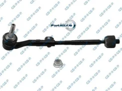 ���� ������� BMW 1 (F20)/ 3 (F30) ���. (� ������������) GSP S100350 S100350 ����