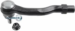 ���������� �/� Mazda 3 13-/6 12- ���. Lemforder 3839901 3839901 ����