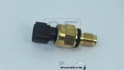  ! Ford Focus 1.4-1.6i 98-12 Quattro Freni QF24E00005 QF24E00005 