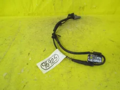������ ABS �������� kia ceed I 11� 96925 598301H300 ����