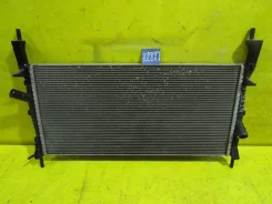 �������� ���������� Ford Transit 06-14 � 102877 6C118005CD ����