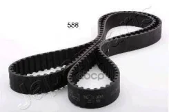 ������ ��� Japanparts ���. DD588 DD588 ����