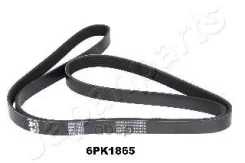 ������������ ������ Japanparts ���. DV6PK1865 DV6PK1865 ����