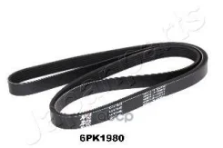 ������ ������������ Japanparts ���. DV6PK1980 DV6PK1980 ����