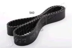 ������ ��� Japanparts ���. DD-540 DD540 ����