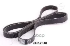 ������ ������������ Japanparts ���. DV6PK2010 DV6PK2010 ����