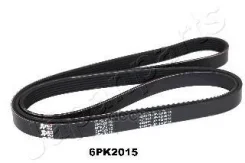 ������ ������������ Japanparts ���. DV6PK2015 DV6PK2015 ����