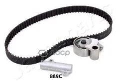 �������� ����� ��� Toyota DYNA Pianale piatto/Telaio (KD_, LY_, TRY2_, KDY2_ 3.0 D4d Japanparts ���. KDD889C KDD889C ����