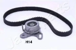 �������� ����� ��� Hyundai Accent II (LC) 1.3 Japanparts ���. KDDH14 KDDH14 ����
