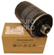 ������ �������� VAG 06J 115 403Q VAG 06J115403Q 06J115403Q ����