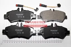 ��������� ������� dynamatrix Dynamatrix-Korea ���. DBP1780 DBP1780 ����