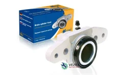 ������� ��������� �������� L ��� 2108-099 Kraft KT028110 KT028110 ����