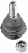 ����� ������� Citroen: C5 01-04, C5 01-04, C5 01-04, Xantia 93-98, Xantia 98-03, Xantia 95-98, Xantia 98-03, Xantia 95-98, Xantia 98-03, XM 89-94, XM...