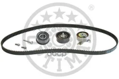 �������� ����� ��� OPEL: Astra G Cabriolet (F67) Astra G Caravan (F35_) Astra G CC (F48_ F08_) Optimal ���. sk-1113 SK1113 ����