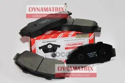 ��������� ������� dynamatrix Dynamatrix-Korea ���. DBP905 DBP905 ����