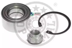 ��������� ������� ������ �������� ALFA Romeo: 145 (930_) 146 (930_) 155 (167_) 164 (164_) GTV Optimal 801500 801500 ����