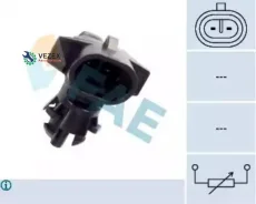 ������ ����������� Opel FAE 33501 33501 ����