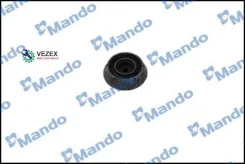 ����� ������������ Hyundai/KIA Picanto 06- ���. (��� ������. ) Mando DCC000237 DCC000237 ����