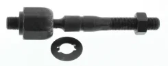 ���� ������� Mercedes W163 (M) Mapco 59899 59899 ����